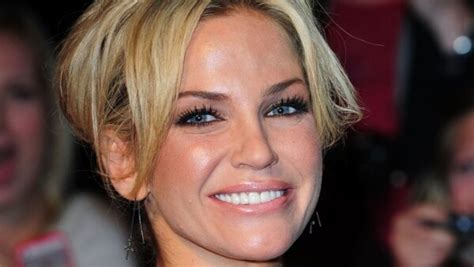 sarah harding topless|Sarah Harding nude, naked